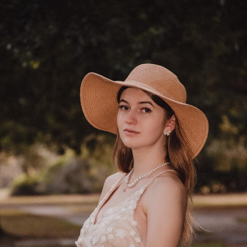 Fabric storage box for home, office, shelves, cabinets, versatile orga