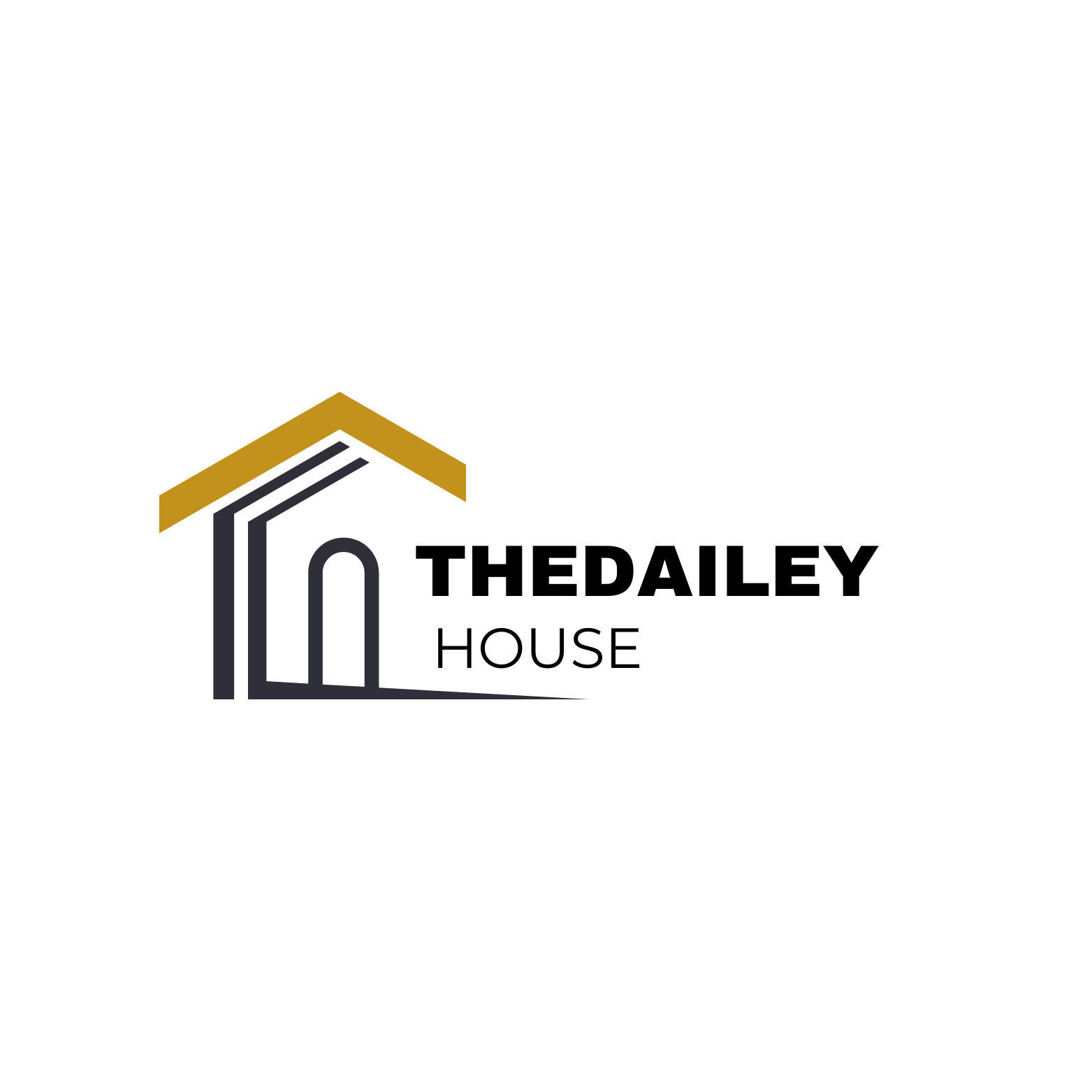 TheDaileyHouse