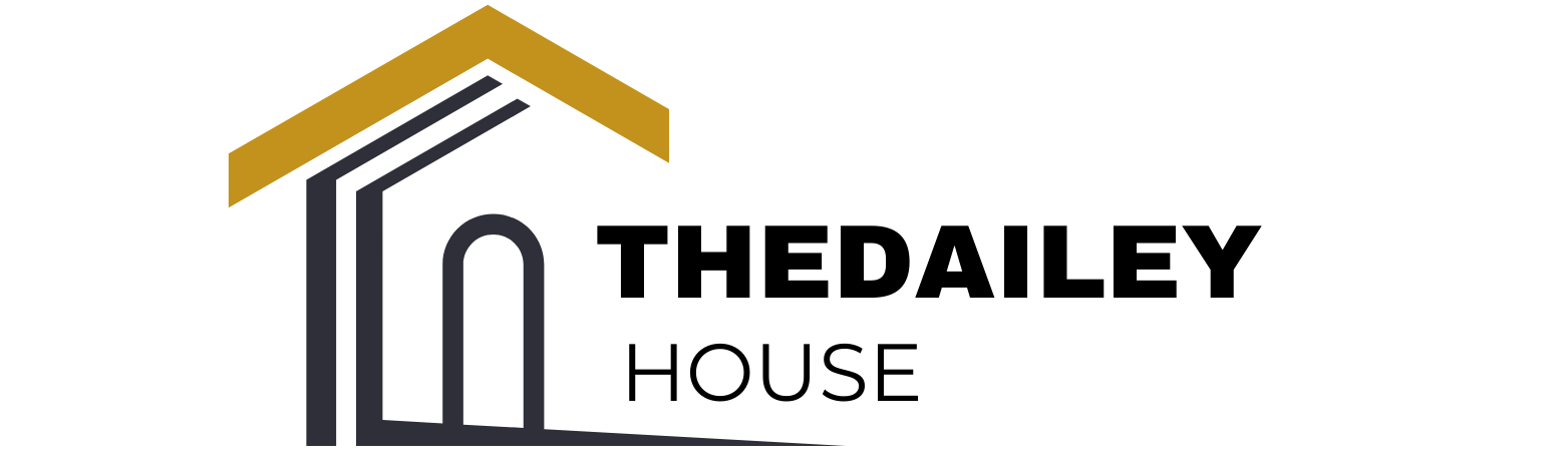 TheDaileyHouse