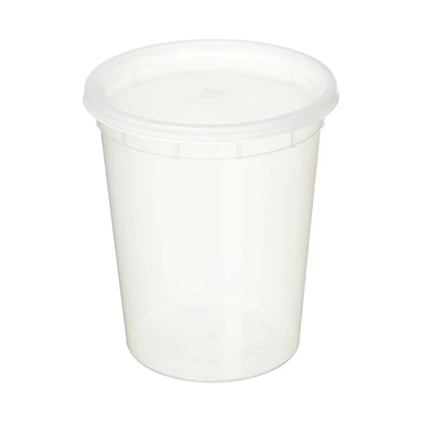 Slipstick CB840 Large Furniture Caster Cups for Hardwood Floors